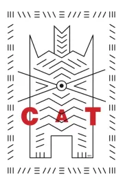 cat-white-plakat-42x594-cm