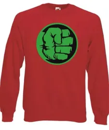 bluza-meska-hulk-l