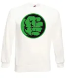bluza-meska-hulk-l-stan-nowy