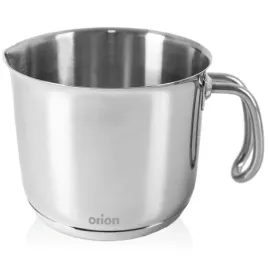 garnek-do-mleka-stalowy-anett-1-l