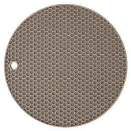 podstawka-pod-garnek-silikonowa-175-cm