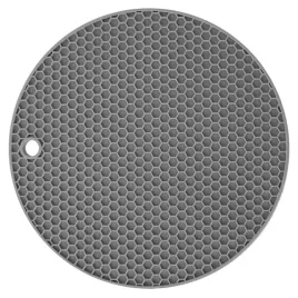 podstawka-pod-garnek-silikonowa-175-cm