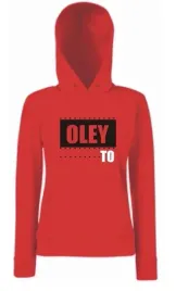 bluza-meska-kangur-oley-to-m