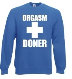 bluza-meska-orgasm-doner-m
