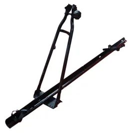 bagaznik-dachowy-na-rower-stalowy-uchwyt-rowerowy-na-dach-greenvalley