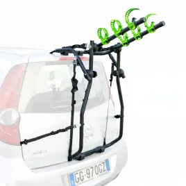 bagaznik-na-rower-rowerowy-na-klape-na-3-rowery-adventure-500-suv-van