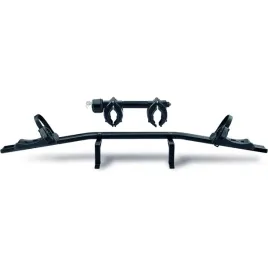 adapter-dostawka-do-platformy-na-dodatkowy-1-rower-greenvalley