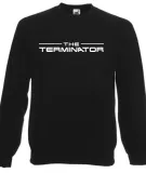 bluza-meska-terminator-m