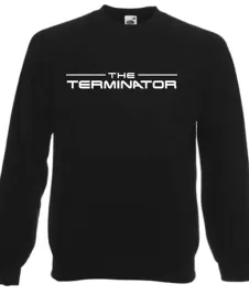 bluza-meska-terminator-m