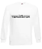 bluza-meska-terminator-m-stan-nowy