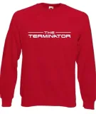 bluza-meska-terminator-m-marka-fruit-of-the-loom