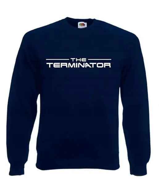 bluza-meska-terminator-m-rozmiar-m