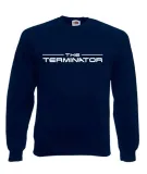 bluza-meska-terminator-m-rozmiar-m