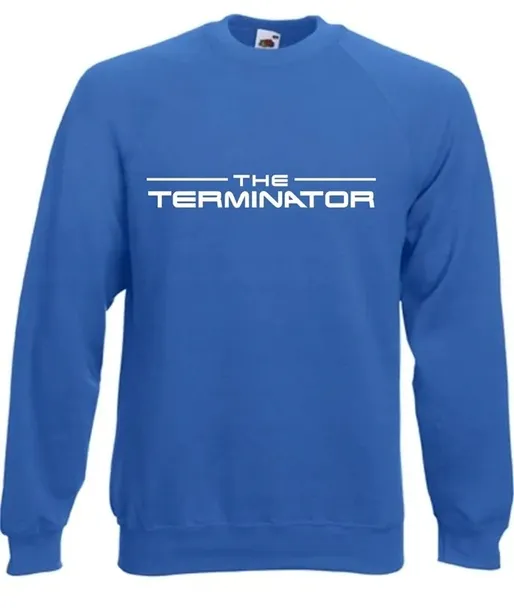 bluza-meska-terminator-m-material-dominujacy-bawelna