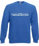 bluza-meska-terminator-m-material-dominujacy-bawelna