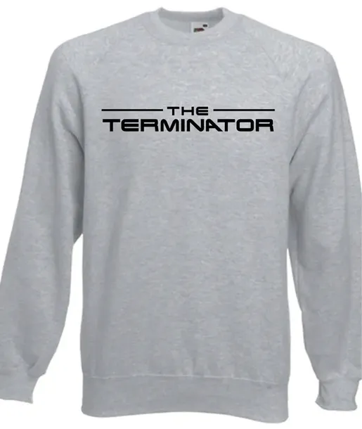 bluza-meska-terminator-m-rekaw-dlugi-rekaw