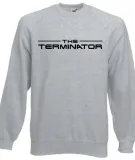 bluza-meska-terminator-m-rekaw-dlugi-rekaw