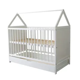 lozeczko-dzieciece-tapczanik-domek-120x60cm-alcube-charly-szuflada