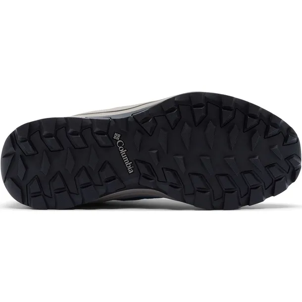 bm3311429-kod-producenta-bm3311429-marka-columbia
