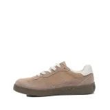 tt274177beige-kod-producenta-tt274177beige