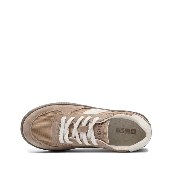 tt274177beige-marka-big-star