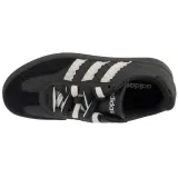 jp5969-marka-adidas
