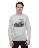 bluza-meska-janusz-interesow-m