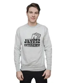 bluza-meska-janusz-interesow-m