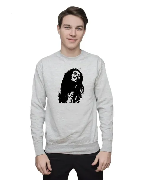 bluza-meska-bob-marley-s