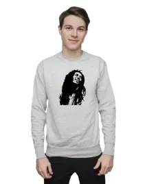 bluza-meska-bob-marley-s