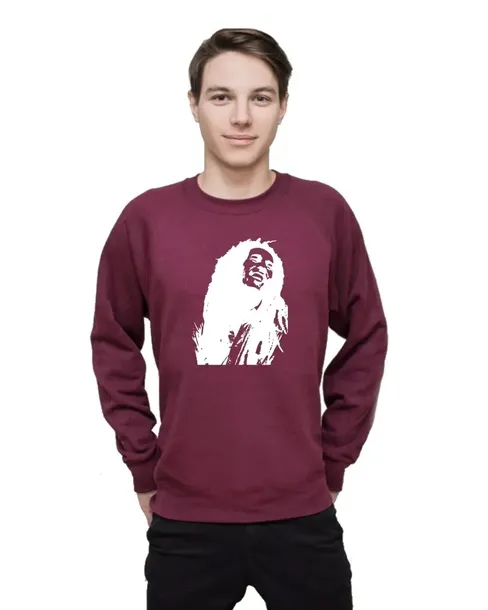 bluza-meska-bob-marley-s-stan-nowy