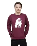 bluza-meska-bob-marley-s-stan-nowy