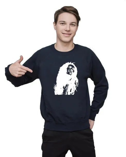 bluza-meska-bob-marley-s-material-dominujacy-bawelna