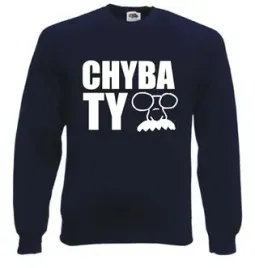 bluza-meska-chyba-ty-m
