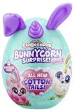 zuru-jajko-niespodzianka-rainbocorns-surprise-bunnycorn-kroliczek