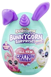 zuru-jajko-niespodzianka-rainbocorns-surprise-bunnycorn-kroliczek