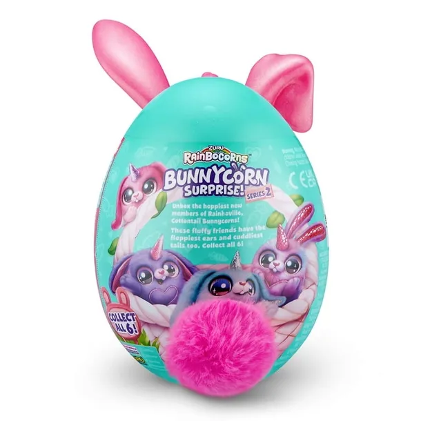 zuru-jajko-niespodzianka-rainbocorns-surprise-bunnycorn-kroliczek-marka-zuru
