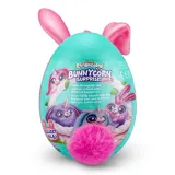 zuru-jajko-niespodzianka-rainbocorns-surprise-bunnycorn-kroliczek-marka-zuru