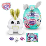 zuru-jajko-niespodzianka-rainbocorns-surprise-bunnycorn-kroliczek-certyfikaty-opinie-atesty-ce