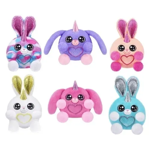 zuru-jajko-niespodzianka-rainbocorns-surprise-bunnycorn-kroliczek-glebokosc-produktu-22-86-cm