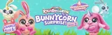zuru-jajko-niespodzianka-rainbocorns-surprise-bunnycorn-kroliczek-wysokosc-produktu-13-cm