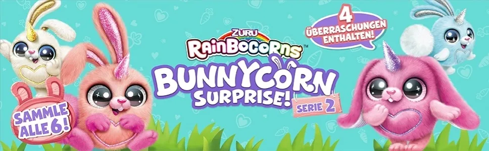 zuru-jajko-niespodzianka-rainbocorns-surprise-bunnycorn-kroliczek