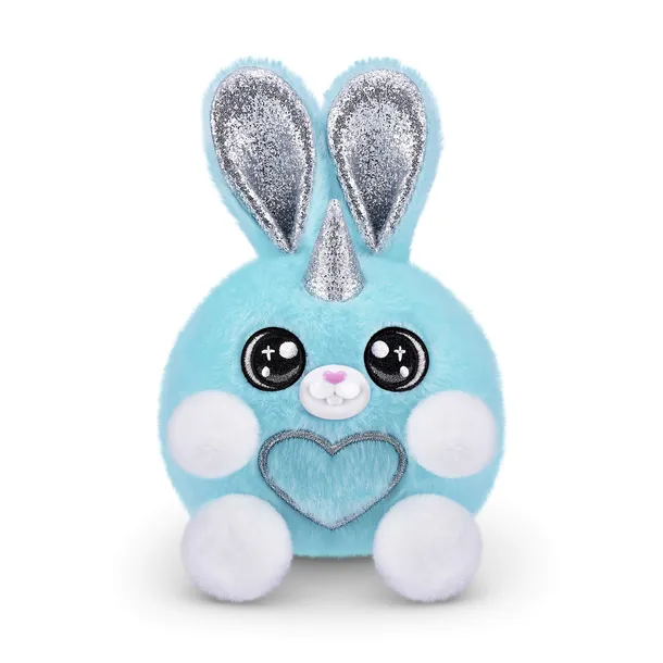 zuru-jajko-niespodzianka-rainbocorns-surprise-bunnycorn-kroliczek-kod-producenta-9280