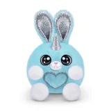 zuru-jajko-niespodzianka-rainbocorns-surprise-bunnycorn-kroliczek-kod-producenta-9280