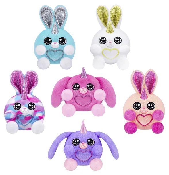 zuru-jajko-niespodzianka-rainbocorns-surprise-bunnycorn-kroliczek-informacje-dot-bezpieczenstwa-i-zgodnosci-produktu-nie-nadaje-sie-dla-dzieci-w-wieku-ponizej-36-miesiecy