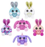 zuru-jajko-niespodzianka-rainbocorns-surprise-bunnycorn-kroliczek-informacje-dot-bezpieczenstwa-i-zgodnosci-produktu-nie-nadaje-sie-dla-dzieci-w-wieku-ponizej-36-miesiecy