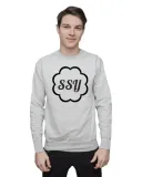 bluza-meska-ssij-xl-rekaw-dlugi-rekaw