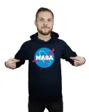 bluza-meska-kangur-masa-l