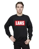 bluza-meska-lans-xxl