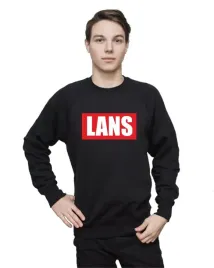 bluza-meska-lans-xxl